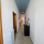 A Week In Sicily - Charming Apartment *