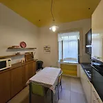 A Week In Sicily - Charming Apartment