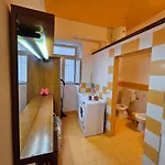 Apartment A Week In Sicily - Charming