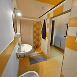 Apartment A Week In Sicily - Charming Syracuse