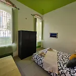 Apartment A Week In Sicily - Charming *