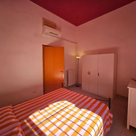 A Week In Sicily - Charming Apartamento Syracuse