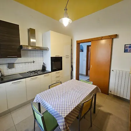 A Week In Sicily - Charming Apartamento *