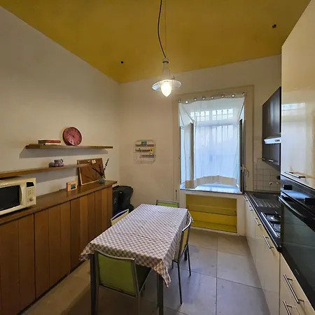 A Week In Sicily - Charming Appartamento