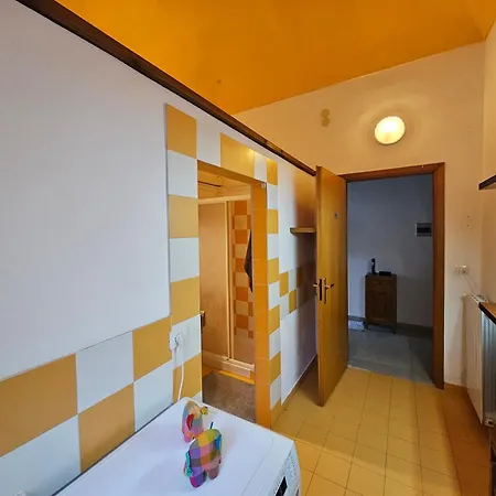 Appartamento A Week In Sicily - Charming