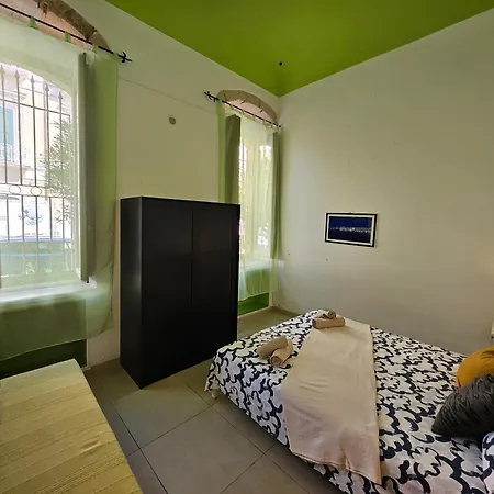 Appartamento A Week In Sicily - Charming *