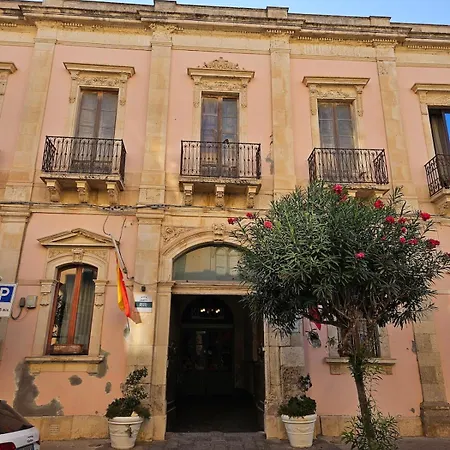 A Week In Sicily - Charming