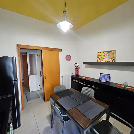 Apartmán A Week In Sicily - Charming