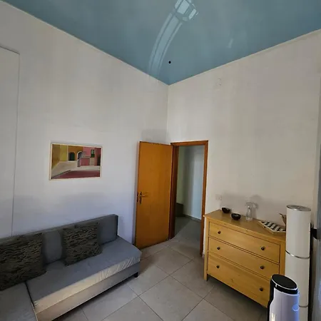A Week In Sicily - Charming *