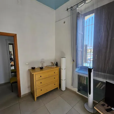 Apartmán A Week In Sicily - Charming