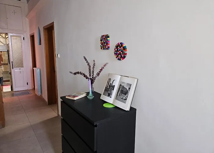 A Week In Sicily - Charming