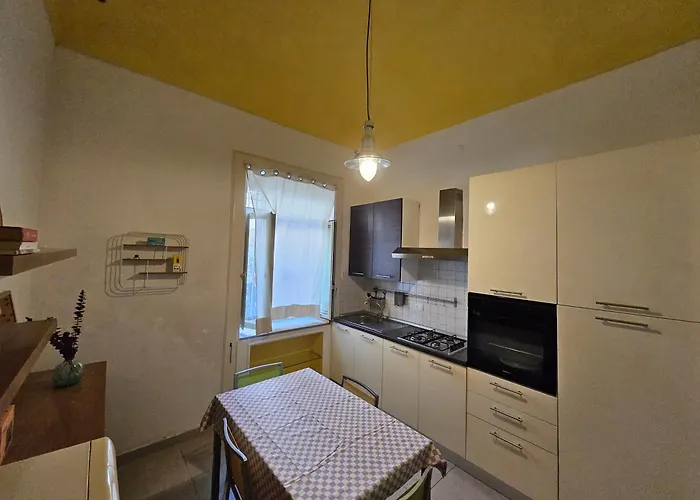 A Week In Sicily - Charming * Syracuse