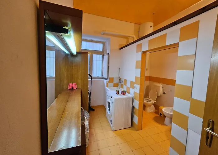 Apartamento A Week In Sicily - Charming