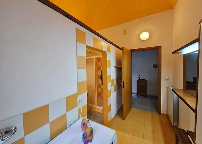 Apartamento A Week In Sicily - Charming