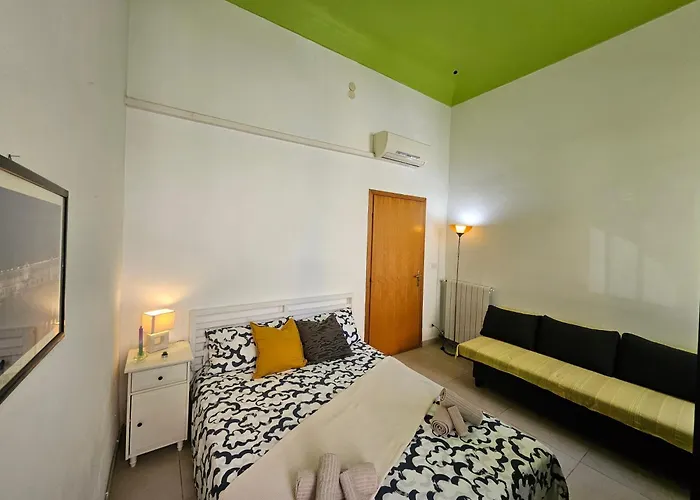 A Week In Sicily - Charming Syracuse