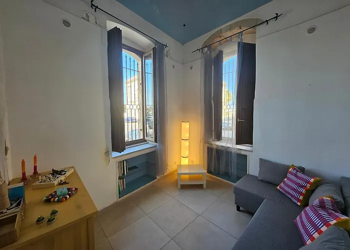 A Week In Sicily - Charming *